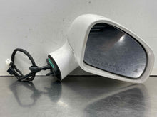 Load image into Gallery viewer, Side View Door Mirror  MERCEDES SLC-CLASS 2017 - NW559902
