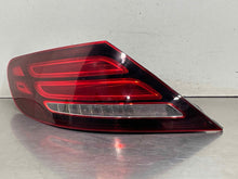 Load image into Gallery viewer, Tail Lamp Light  MERCEDES SLC-CLASS 2017 - NW560054
