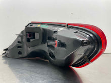 Load image into Gallery viewer, Tail Lamp Light  MERCEDES SLC-CLASS 2017 - NW560054
