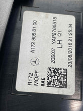 Load image into Gallery viewer, Tail Lamp Light  MERCEDES SLC-CLASS 2017 - NW560054
