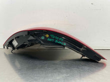 Load image into Gallery viewer, Tail Lamp Light  MERCEDES SLC-CLASS 2017 - NW560054
