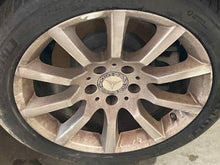 Load image into Gallery viewer, Wheel Rim  MERCEDES SLC-CLASS 2017 - NW559792
