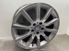Load image into Gallery viewer, Wheel Rim  MERCEDES SLC-CLASS 2017 - NW559792
