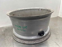 Load image into Gallery viewer, Wheel Rim  MERCEDES SLC-CLASS 2017 - NW559792
