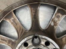 Load image into Gallery viewer, Wheel Rim  MERCEDES SLC-CLASS 2017 - NW559792
