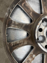 Load image into Gallery viewer, Wheel Rim  MERCEDES SLC-CLASS 2017 - NW559792
