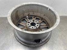 Load image into Gallery viewer, Wheel Rim  MERCEDES SLC-CLASS 2017 - NW559792
