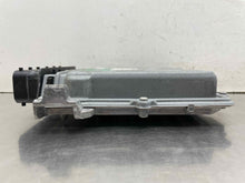 Load image into Gallery viewer, ECU ECM Computer  MERCEDES SLC-CLASS 2017 - NW559989
