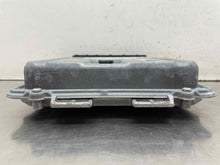 Load image into Gallery viewer, ECU ECM Computer  MERCEDES SLC-CLASS 2017 - NW559989
