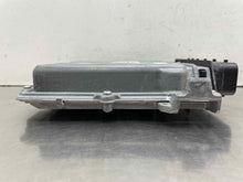 Load image into Gallery viewer, ECU ECM Computer  MERCEDES SLC-CLASS 2017 - NW559989
