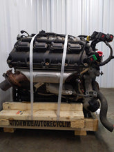Load image into Gallery viewer, Engine Motor  GRAND CHEROKEE 2013 - NW559906
