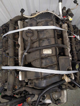 Load image into Gallery viewer, Engine Motor  GRAND CHEROKEE 2013 - NW559906
