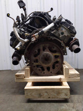 Load image into Gallery viewer, Engine Motor  GRAND CHEROKEE 2013 - NW559906
