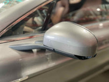 Load image into Gallery viewer, Side View Door Mirror   2010 - NW445925
