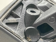 Load image into Gallery viewer, Side View Door Mirror   2010 - NW445925
