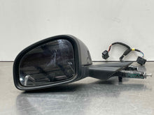 Load image into Gallery viewer, Side View Door Mirror   2010 - NW445925
