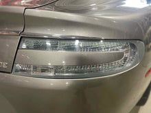 Load image into Gallery viewer, Tail Lamp Light   2010 - NW446255
