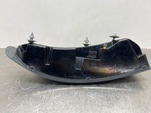 Load image into Gallery viewer, Tail Lamp Light   2010 - NW446255
