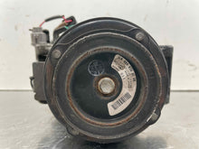 Load image into Gallery viewer, AC A/C AIR CONDITIONING COMPRESSOR ML350 ML450 ML550 ML63 14-15 - NW559810

