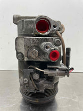 Load image into Gallery viewer, AC A/C AIR CONDITIONING COMPRESSOR ML350 ML450 ML550 ML63 14-15 - NW559810
