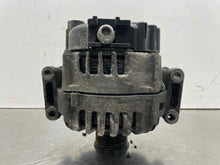 Load image into Gallery viewer, ALTERNATOR E250 Van C250 C300 C350 C63 E250D E300 E350 E400 12-18 - NW559796
