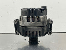 Load image into Gallery viewer, ALTERNATOR E250 Van C250 C300 C350 C63 E250D E300 E350 E400 12-18 - NW559796
