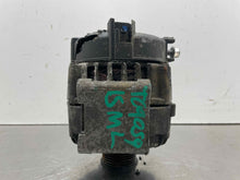 Load image into Gallery viewer, ALTERNATOR E250 Van C250 C300 C350 C63 E250D E300 E350 E400 12-18 - NW559796

