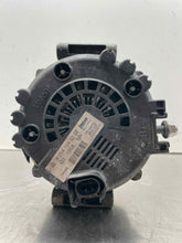 Load image into Gallery viewer, ALTERNATOR E250 Van C250 C300 C350 C63 E250D E300 E350 E400 12-18 - NW559796
