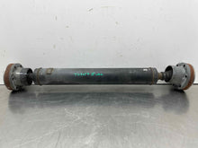 Load image into Gallery viewer, Front Drive Shaft  MERCEDES ML-CLASS 2015 - NW559915
