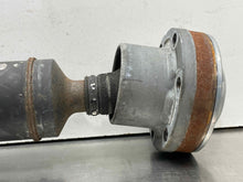 Load image into Gallery viewer, Front Drive Shaft  MERCEDES ML-CLASS 2015 - NW559915
