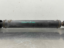 Load image into Gallery viewer, Front Drive Shaft  MERCEDES ML-CLASS 2015 - NW559915
