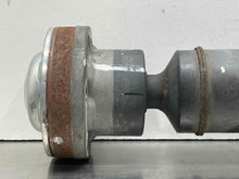Load image into Gallery viewer, Front Drive Shaft  MERCEDES ML-CLASS 2015 - NW559915
