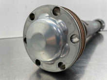 Load image into Gallery viewer, Front Drive Shaft  MERCEDES ML-CLASS 2015 - NW559915
