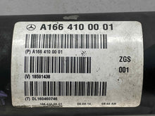 Load image into Gallery viewer, Front Drive Shaft  MERCEDES ML-CLASS 2015 - NW559915

