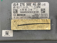 Load image into Gallery viewer, ECU ECM COMPUTER E250 Van E250D E300 E350 E400 E550 E63 ML350 14-16 - NW559726
