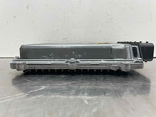 Load image into Gallery viewer, ECU ECM COMPUTER E250 Van E250D E300 E350 E400 E550 E63 ML350 14-16 - NW559726
