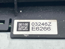 Load image into Gallery viewer, RADIO Gl350 Gl450 Gl550 GL63 AMG ML350 ML450 ML550 ML63 15 16 - NW559938

