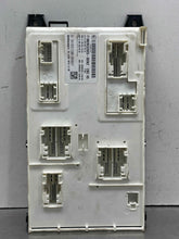 Load image into Gallery viewer, Computer  MERCEDES ML-CLASS 2015 - NW559806
