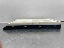Load image into Gallery viewer, Computer  MERCEDES ML-CLASS 2015 - NW559806
