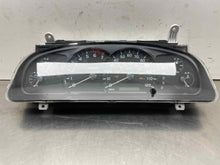 Load image into Gallery viewer, SPEEDOMETER CLUSTER Toyota Sequoia 2006 06 - NW560250
