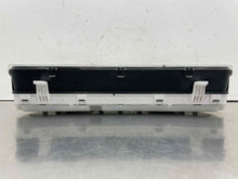 Load image into Gallery viewer, SPEEDOMETER CLUSTER Toyota Sequoia 2006 06 - NW560250
