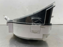 Load image into Gallery viewer, SPEEDOMETER CLUSTER Toyota Sequoia 2006 06 - NW560250
