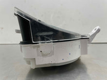 Load image into Gallery viewer, SPEEDOMETER CLUSTER Toyota Sequoia 2006 06 - NW560250
