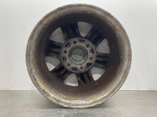 Load image into Gallery viewer, WHEEL RIM Sequoia Tundra 05-07 16x7 ALLOY - NW560271
