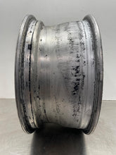 Load image into Gallery viewer, WHEEL RIM Sequoia Tundra 05-07 16x7 ALLOY - NW560271

