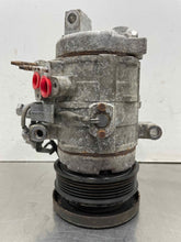Load image into Gallery viewer, AC COMPRESSOR Sequoia 01 02 03 04 05 06 07 - NW560413
