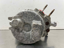 Load image into Gallery viewer, AC COMPRESSOR Sequoia 01 02 03 04 05 06 07 - NW560413
