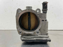 Load image into Gallery viewer, THROTTLE BODY Land Cruiser 4 Runner Sequoia 2005 05 2006 06 2007 07 08 09 - NW560261
