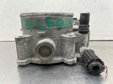 Load image into Gallery viewer, THROTTLE BODY Land Cruiser 4 Runner Sequoia 2005 05 2006 06 2007 07 08 09 - NW560261
