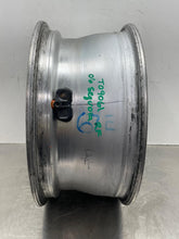 Load image into Gallery viewer, WHEEL RIM Sequoia Tundra 05-07 16x7 ALLOY - NW560152
